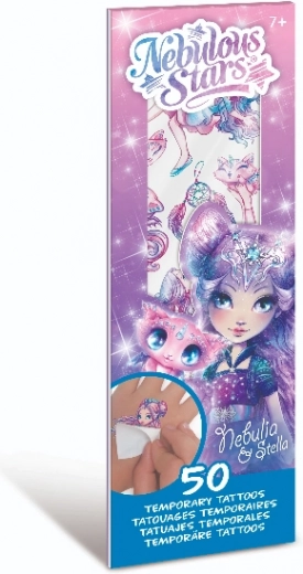 Łatwa aplikacja i delikatne usuwanie