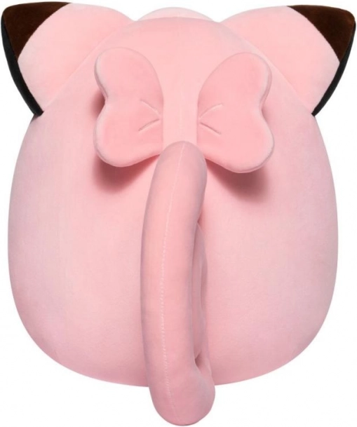 Urocze detale Clefairy