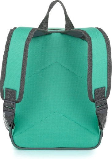 Lekki i wygodny dla małych dzieci