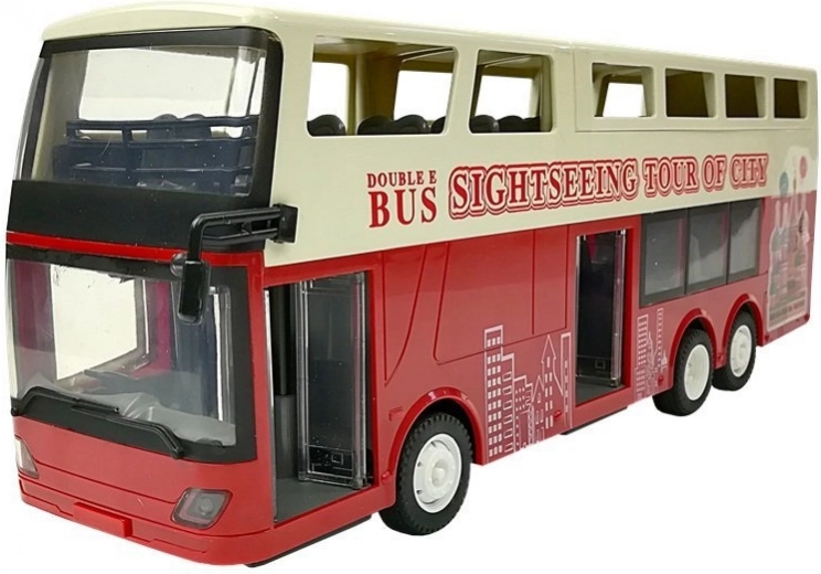 Zdalne otwieranie drzwi