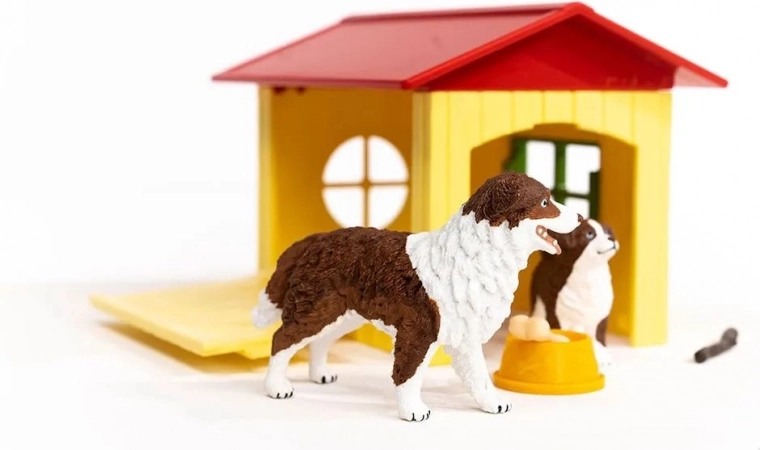 Odpowiednie dla małych dzieci