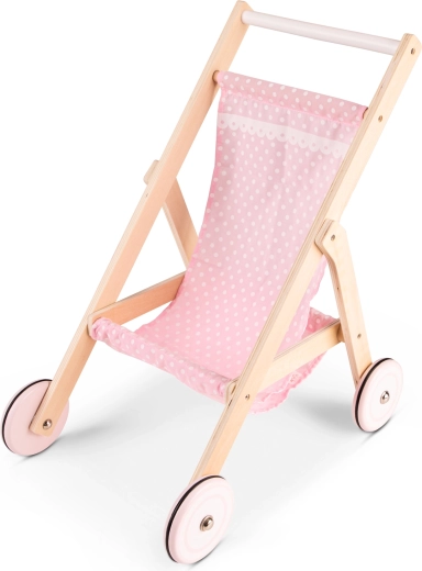 Praktyczny koszyk na akcesoria