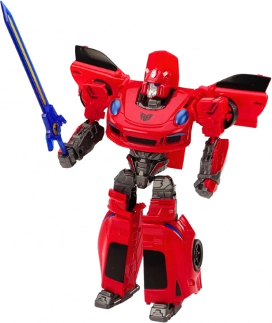 Transformacja 2w1