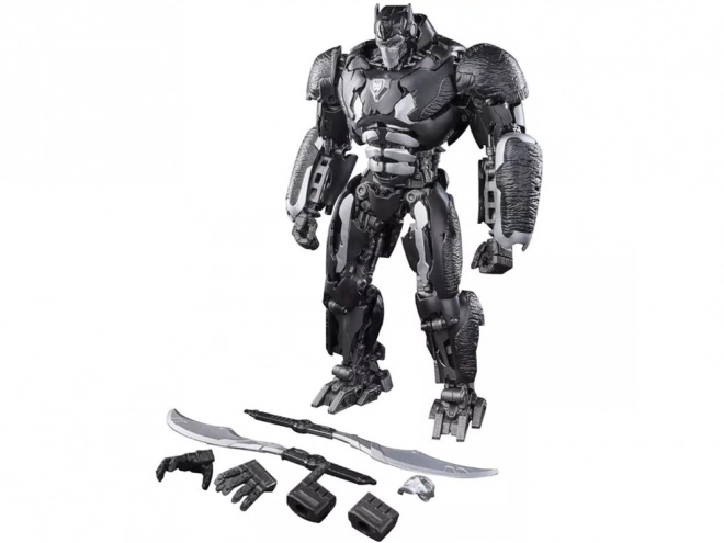 Hasbro Transformers Optimus Primal 20cm figurka montażowa ZA5472