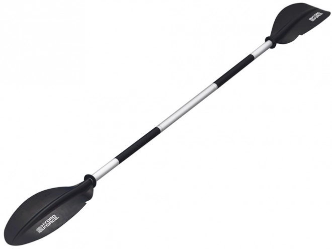 Składane aluminiowe wiosło do SUP i kajaka