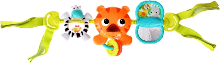 Łatwa instalacja i uniwersalne zastosowanie