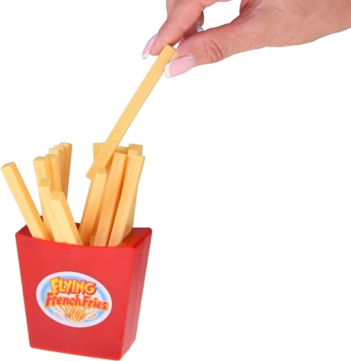 Proste zasady, maksimum zabawy