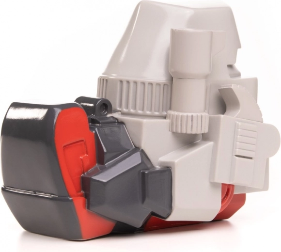 Wysoka jakość wykonania i trwały materiał