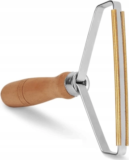 Wygodne i trwałe wykonanie