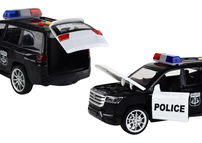 Realistyczny design i efekty dźwiękowe