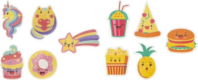 Urocze motywy, które bawią