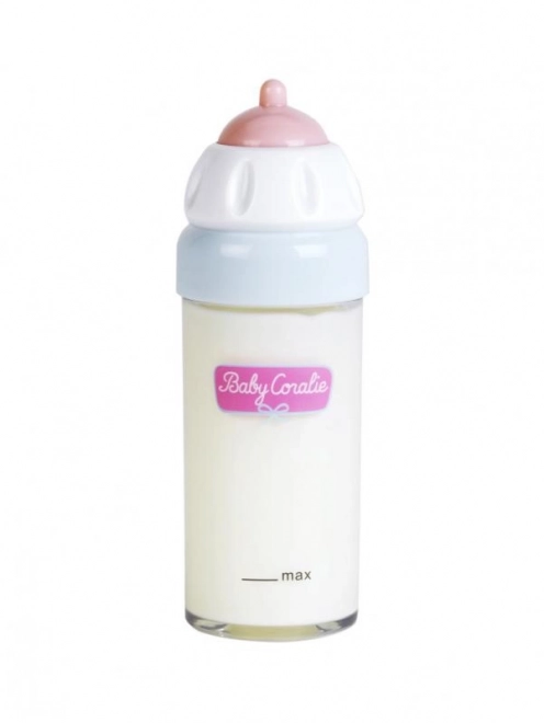 Magiczna buteleczka Baby Coralie