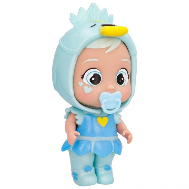 Cry Babies Magic Tears Gwiezdnowe Seria - Sydney