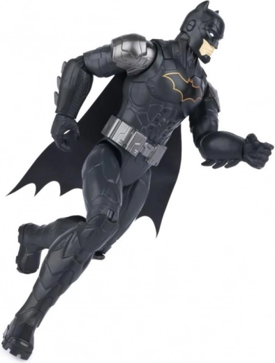 Detalicne komiksowe opracowanie