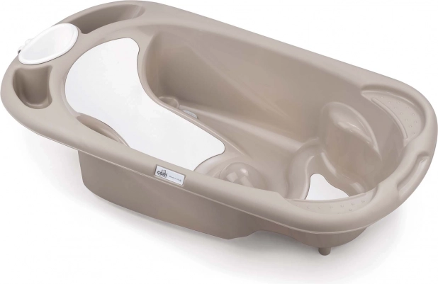 Dziecięca wanienka Baby Bagno