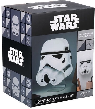 Elastyczne zasilanie USB‑C lub bateriami