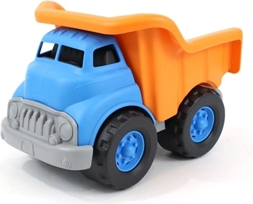 Green Toys wywrotka