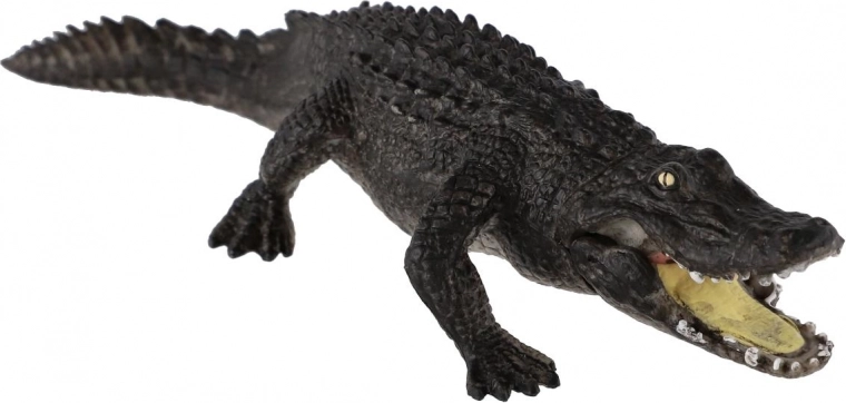 Trwały i bezpieczny plastik