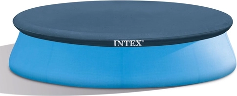 Wytrzymały winyl odporny na pogodę i zabrudzenia