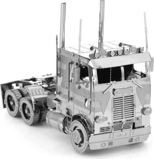 Sprytny system bez kleju