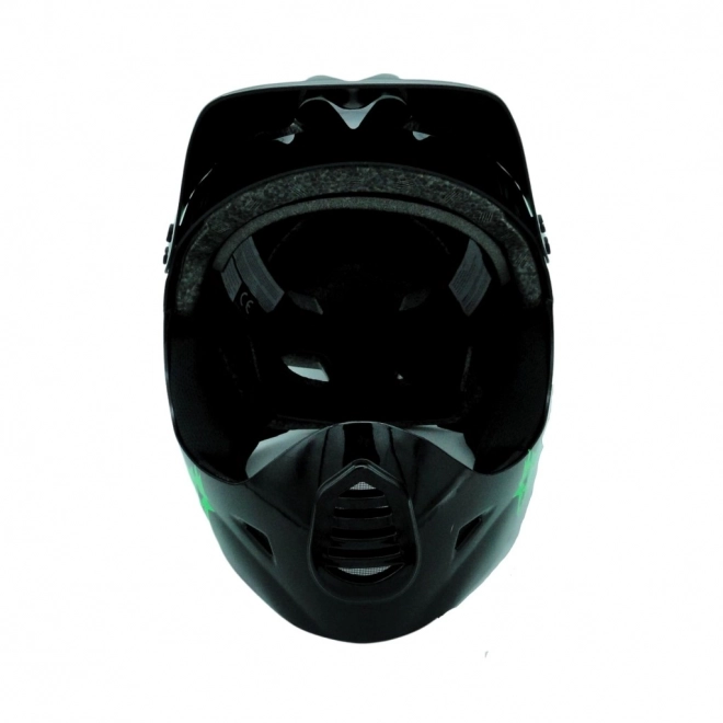 Kask Fuego