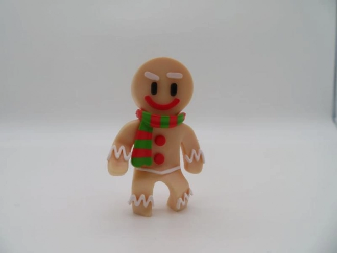 Okienko Stumble Guys z 3 figurkami