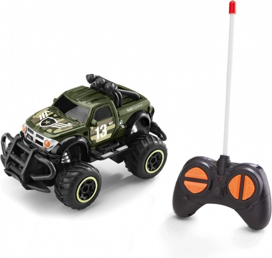 Wydajny silnik elektryczny