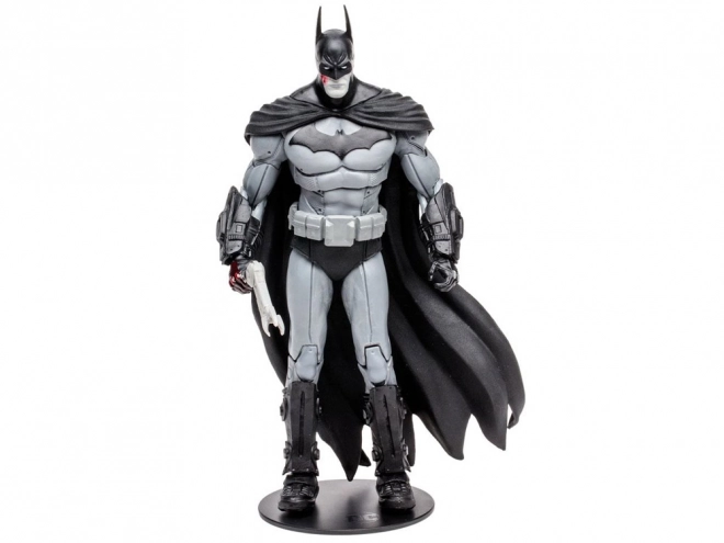 Figurka Batmana DC Multiverse Arkham City