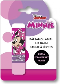 Balsam do ust Minnie