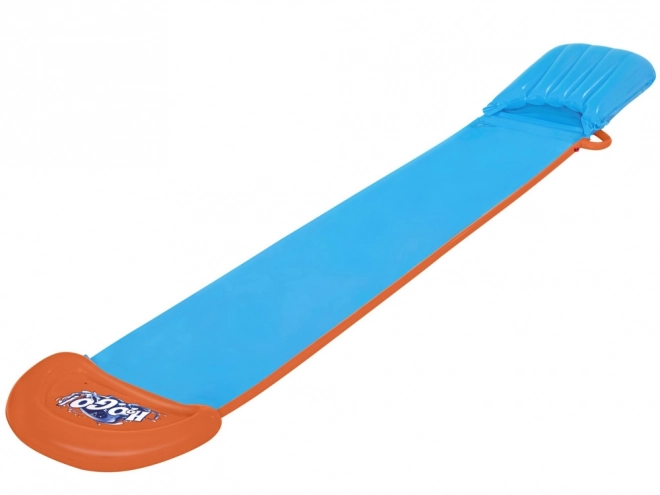 Bestway zjeżdżalnia wodna Tsunami