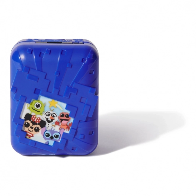 Spin Master Bitzee interaktywne cyfrowe zwierzęta Disney