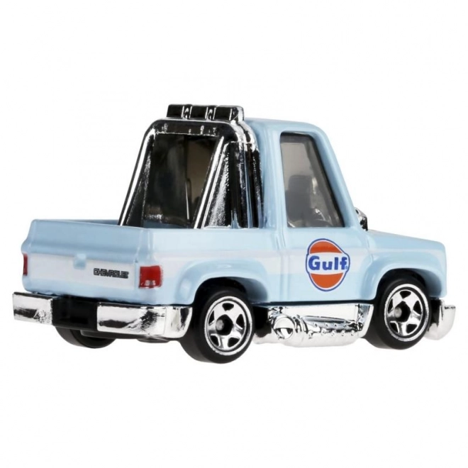 Samochodziki Hot Wheels – klasyczna kolekcja