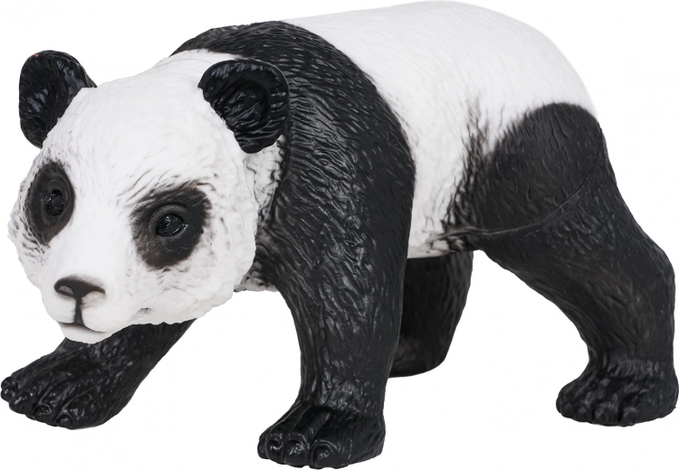 Bezpieczne dla dzieci od 3 lat