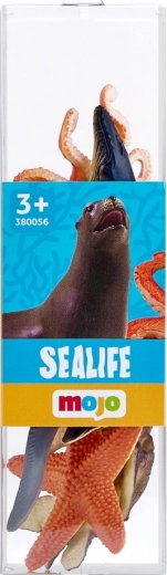 Praktyczna tuba wielokrotnego użytku