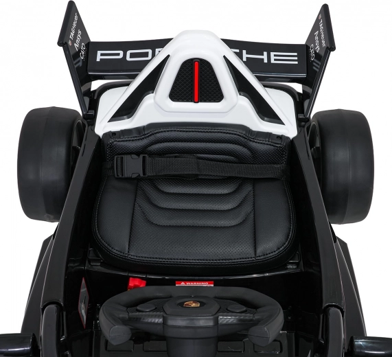 Komfort i stabilność na każdej trasie