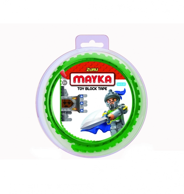 Taśma konstrukcyjna Mayka 1 m