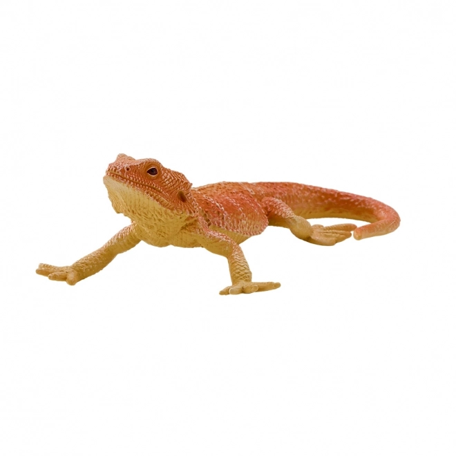 Figurka agamy Mojo