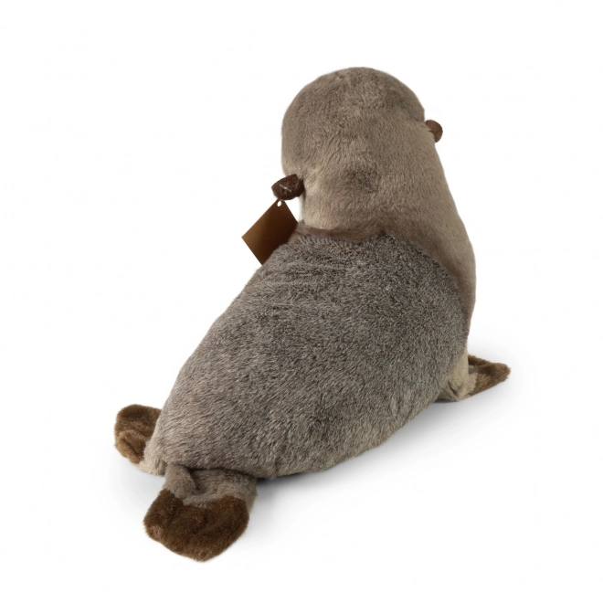 Pluszowy lew morski 25 cm ECO-FRIENDLY
