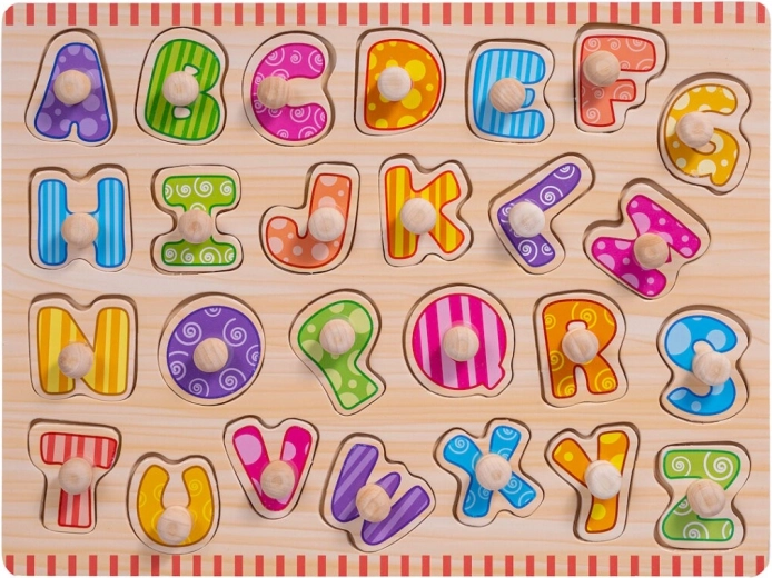 Rozwój pamięci wzrokowej