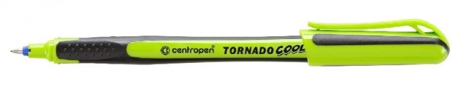 Centropen pióro Tornado Cool