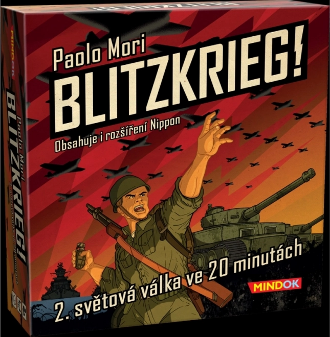 Filmowa figurka wilka z Minecrafta