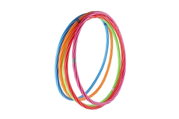 Koło Hula Hoop 50cm