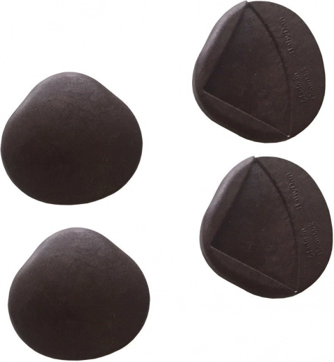 Łatwy montaż bez wiercenia