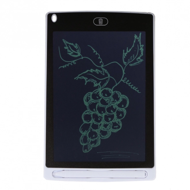 Dziecięcy tablet graficzny ze stylusem