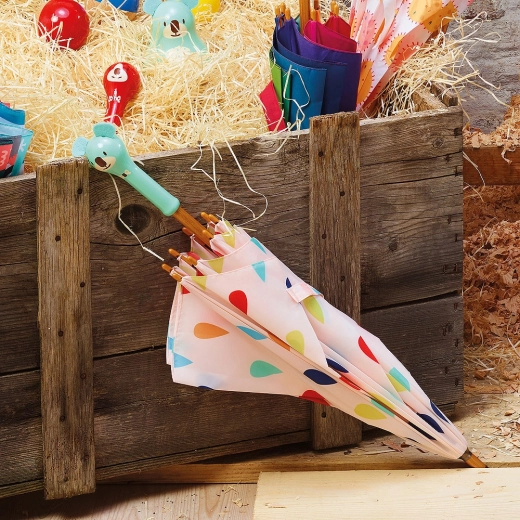 Solidna metalowa konstrukcja