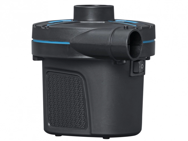 Elektryczna pompka 490 l/min 220/12V Bestway