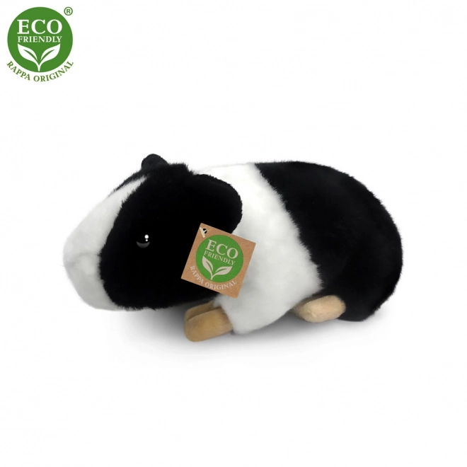 Rappa Pluszowe świnka morska 22 cm ECO-FRIENDLY