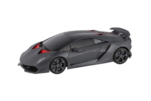 Samochód zdalnie sterowany Lamborghini Sesto Elemento