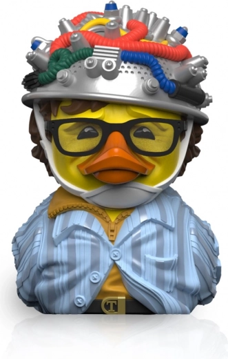 Limitowana pierwsza edycja w kolekcjonerskim opakowaniu