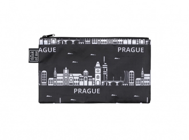 Zestaw 3 torebek Praga